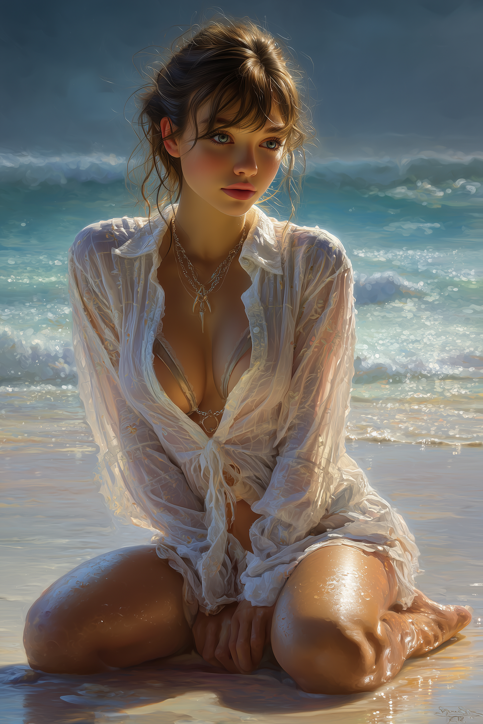 Esme