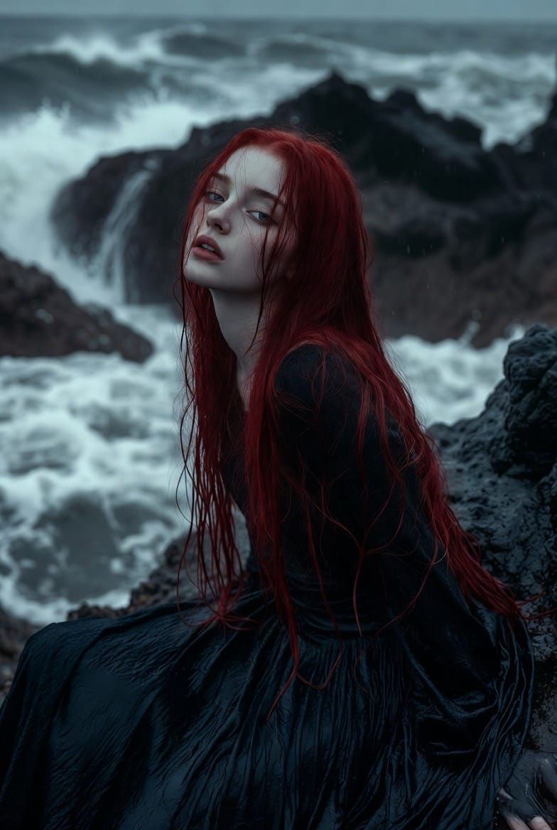Elara