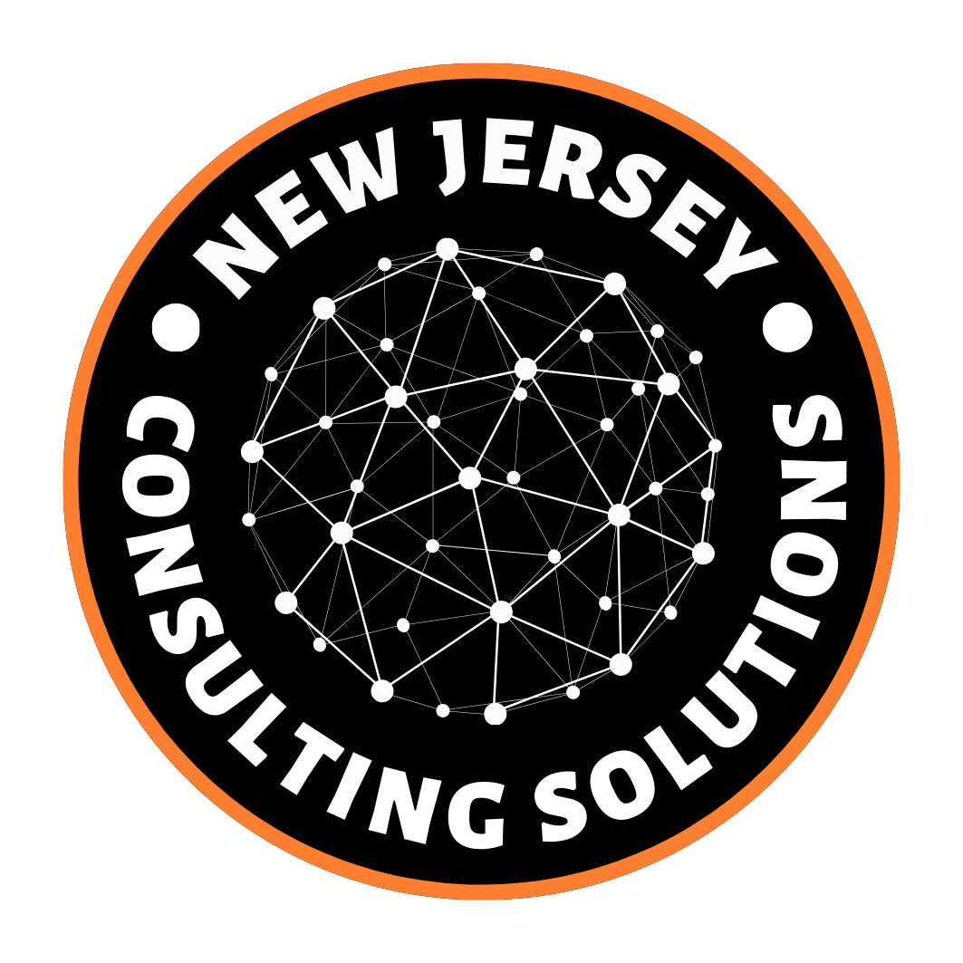 New Jersey Consulting Solutions