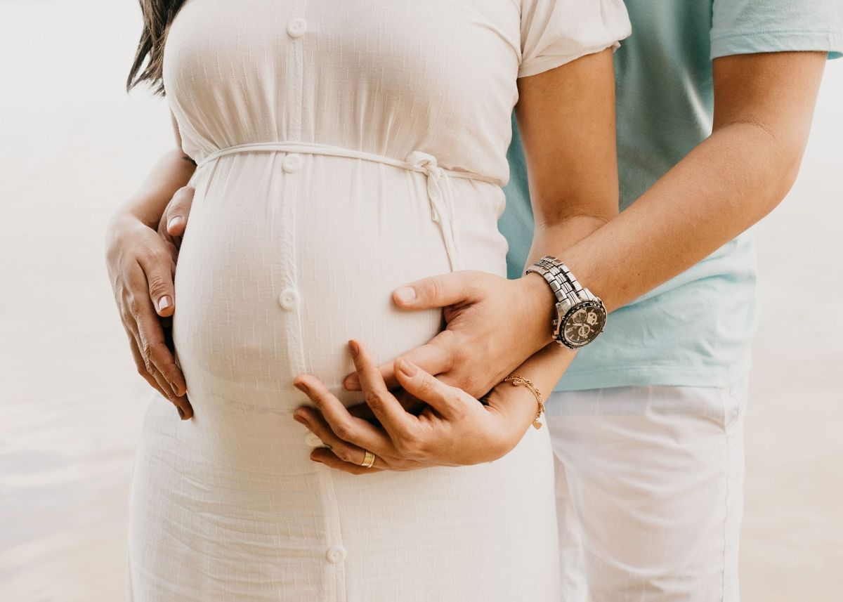 Understanding New Jersey’s Prenatal and Family Leave Laws in 2025