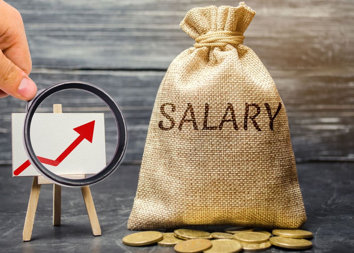 New Jersey’s Minimum Wage Increase in 2025: What Employers and Workers Need to Know