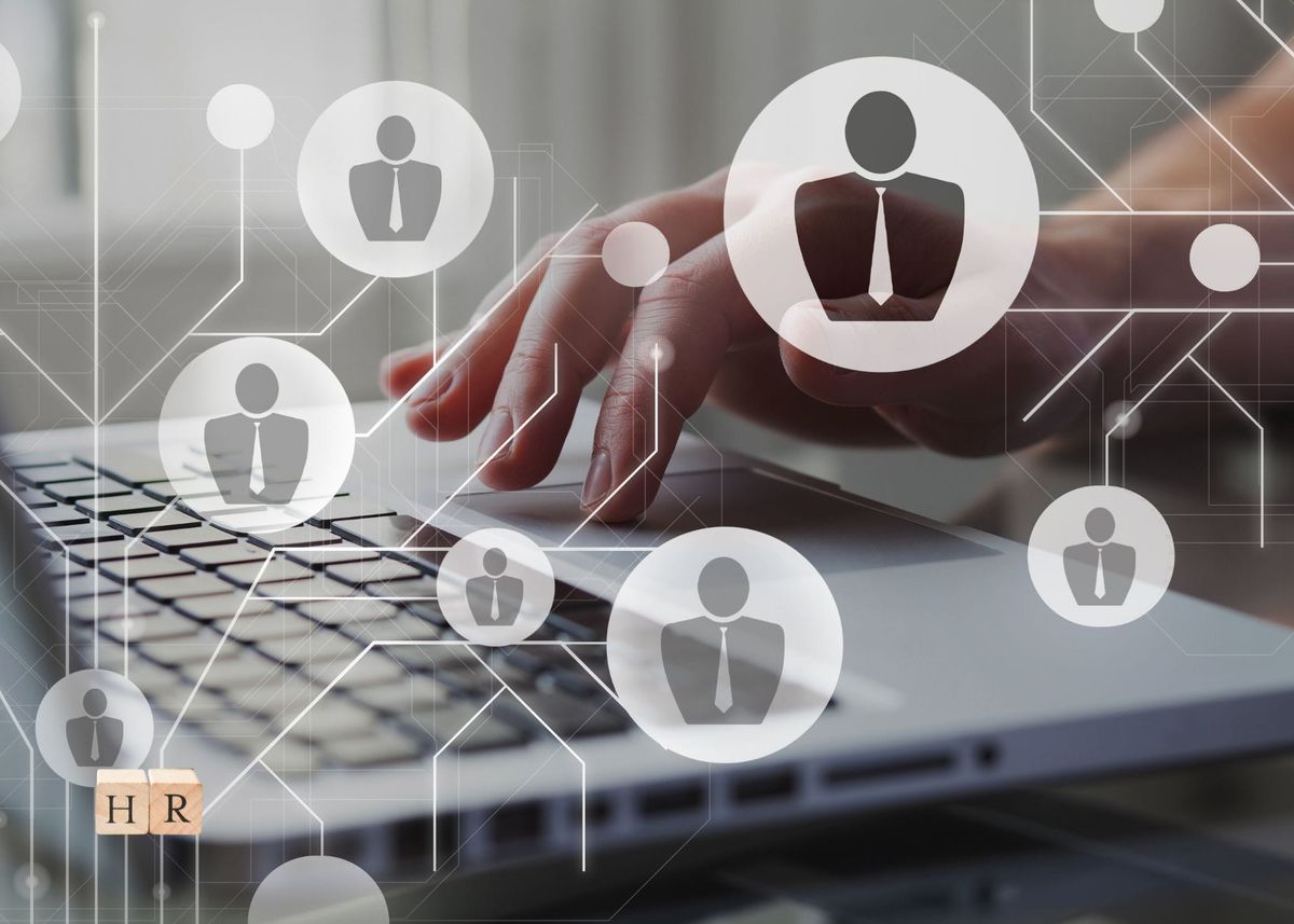 SHRM Opposes New Jersey’s Proposed ‘Right to Disconnect’ Bill, Citing Flexibility Concerns