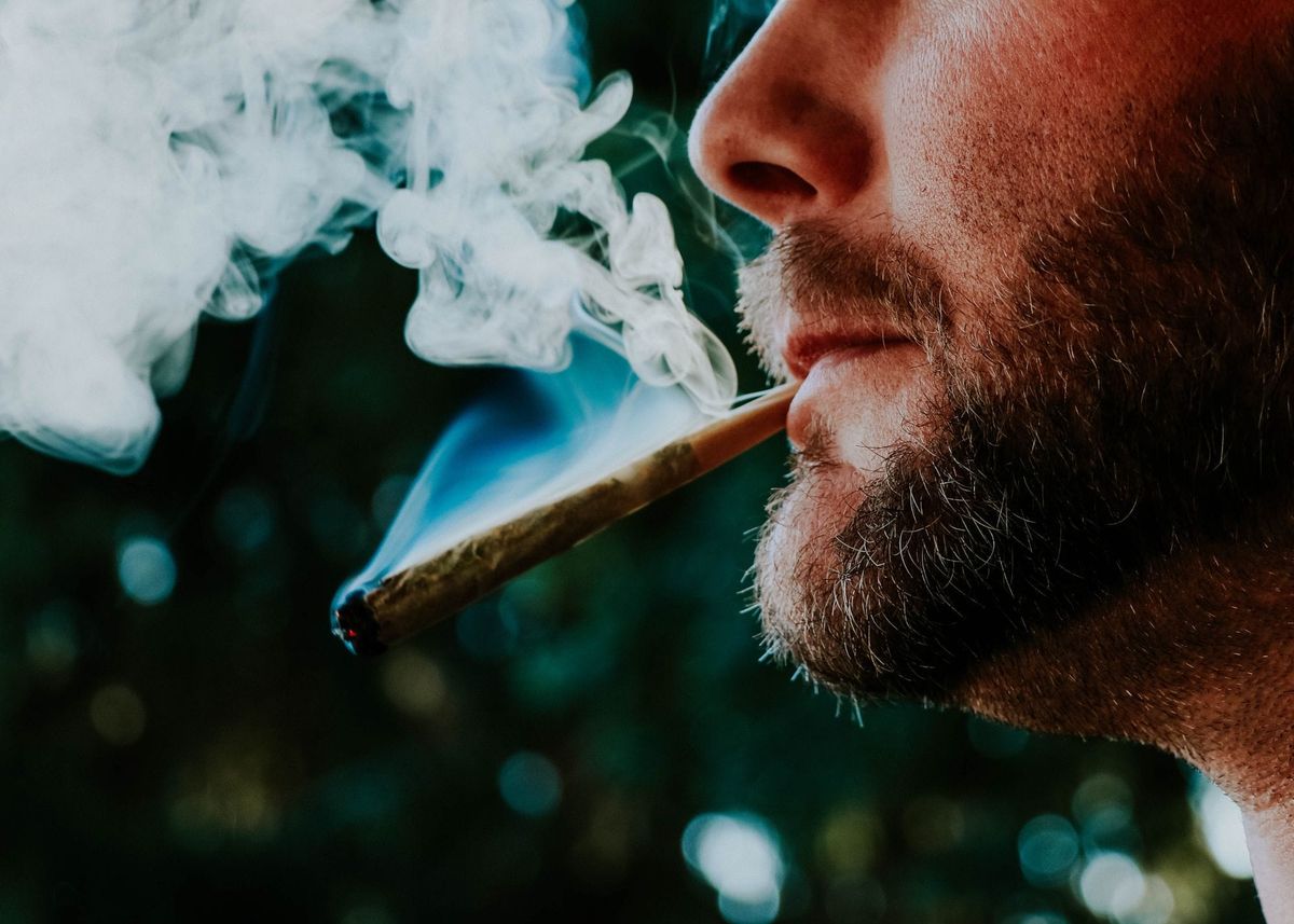 Independent Lab Testing Raises Safety Concerns Over New Jersey Cannabis Products