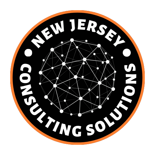 Who is New Jersey Consulting Solutions?