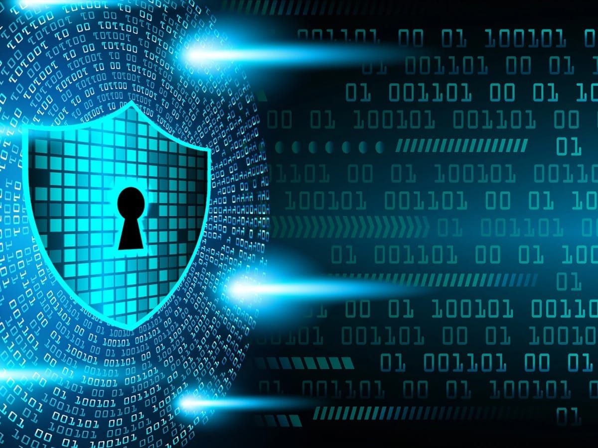 New Jersey Enacts Data Privacy & Employee Monitoring Transparency Rules – Effective January 15, 2025