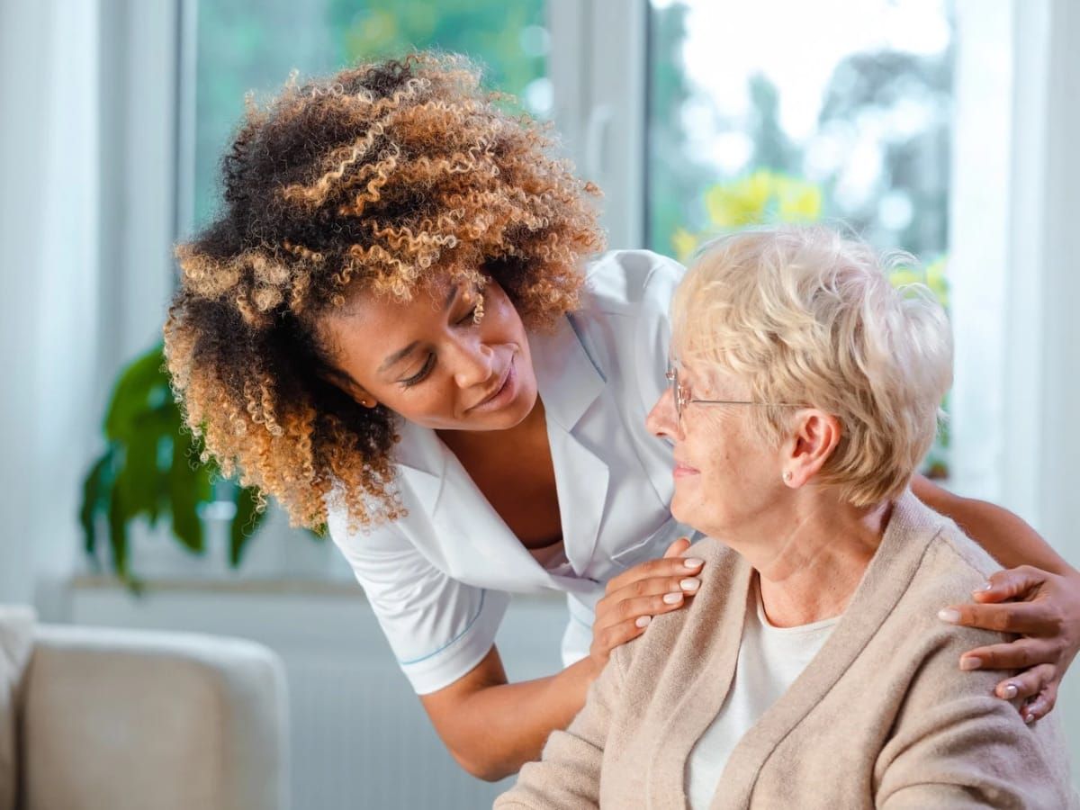 Temporary Workers’ Rights Regulations