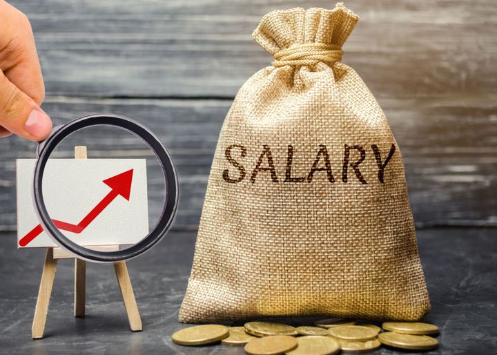 New Jersey’s Minimum Wage Increase in 2025: What Employers and Workers Need to Know