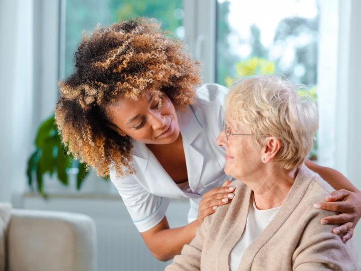 Temporary Workers’ Rights Regulations