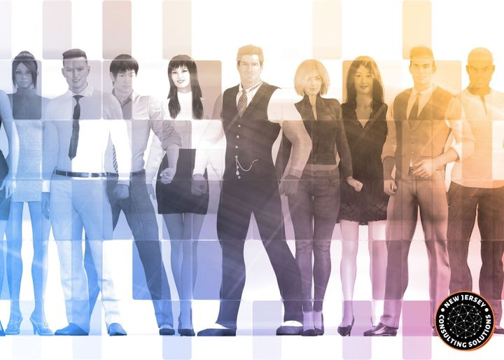 New Jersey Minimum Wage Increases Effective January 1, 2026