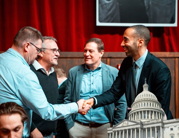 New Jersey Assembly Bill A4429: What Employers Need to Know