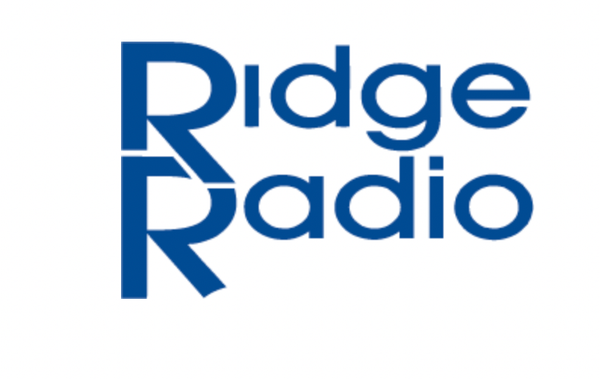 RIDGE RADIO