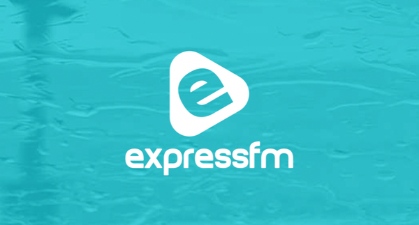 EXPRESS FM