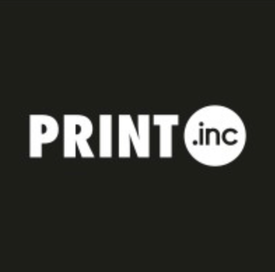 Print inc