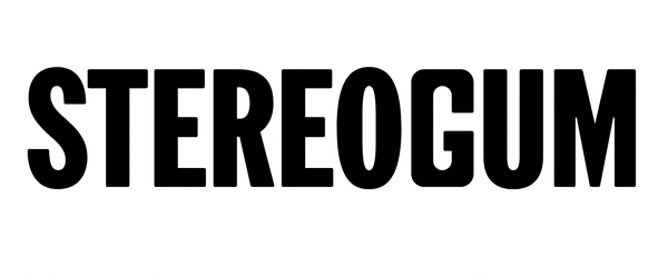 Stereogum