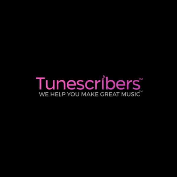 Tunescribers