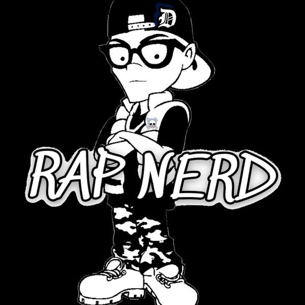 RapNerd