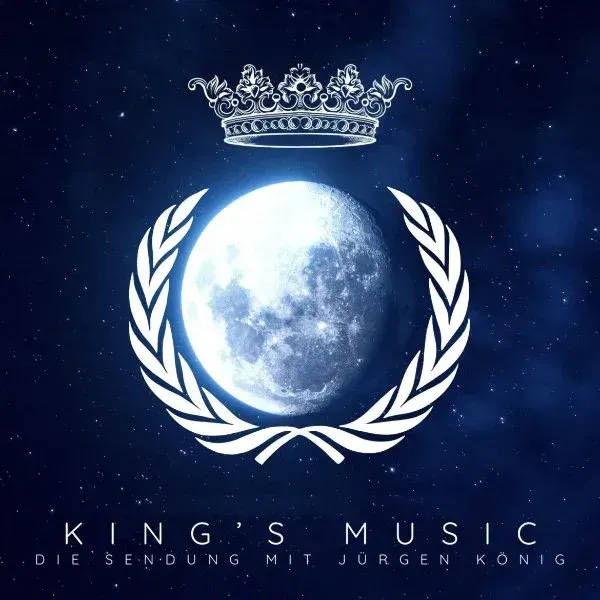 NCR - RAW.fm RADIO / KingsMusic Podcast
