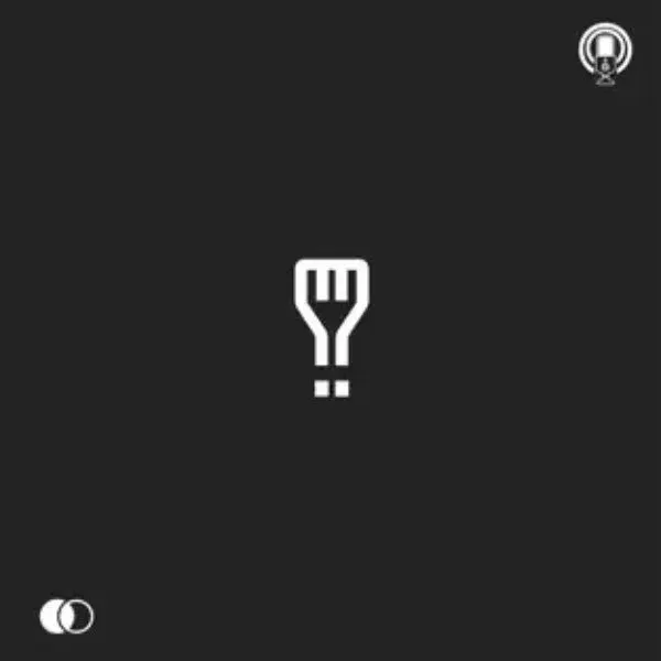 The Who & How Club - Blog + Podcast