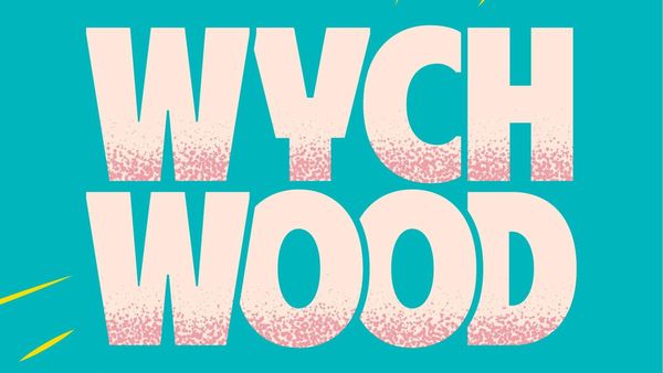 Wychwood Festival 2026 - Deadline 1st March