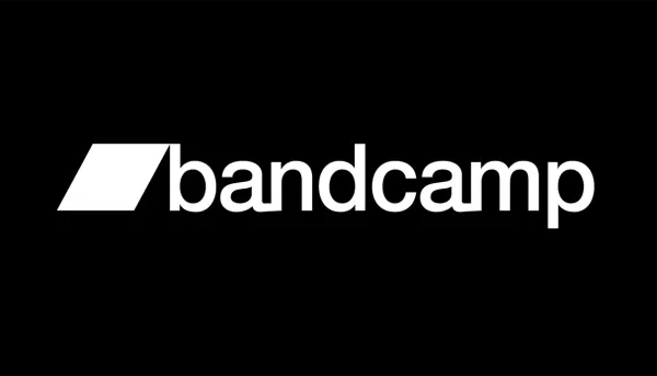 BandCamp - Radio