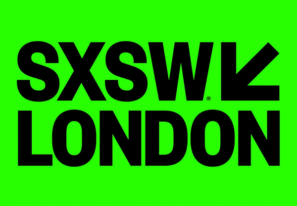 SXSW Application + Networking