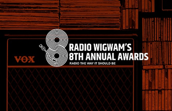 Wigwam Awards x LMSUK Networking Event
