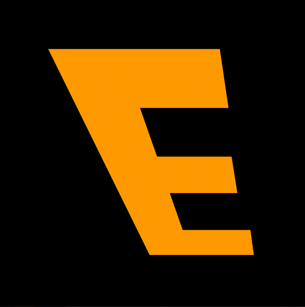 Elastic Stage