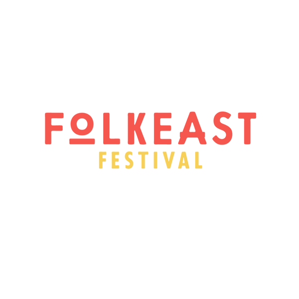 FOLKEAST Festival