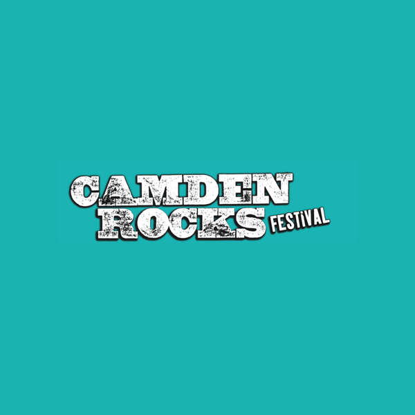 Camden Rocks Festival