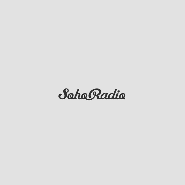 SOHO Radio