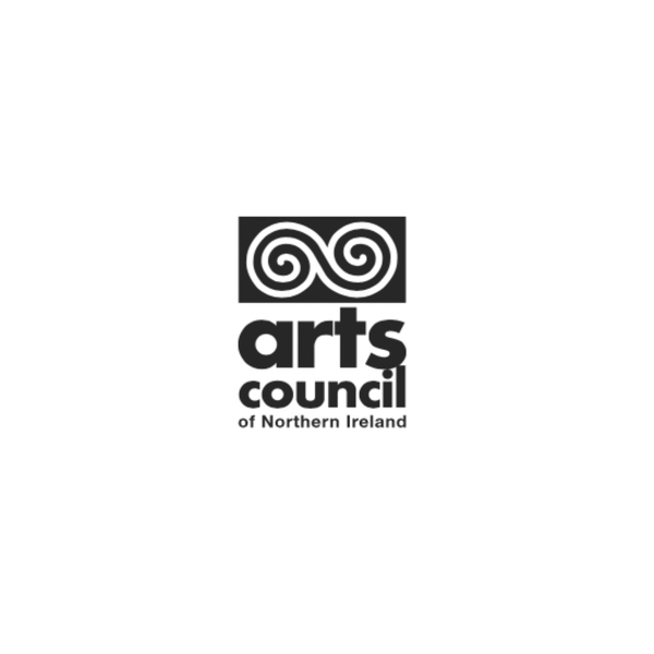 Arts Council of Northern Ireland (ACNI) Funding