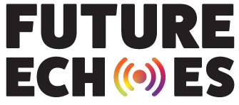 Future Echoes Showcase- Sweden