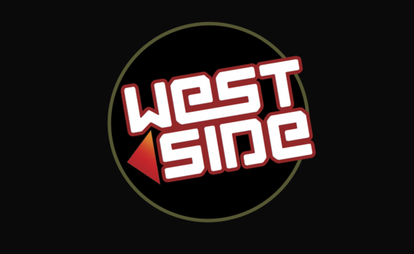 Westside Radio