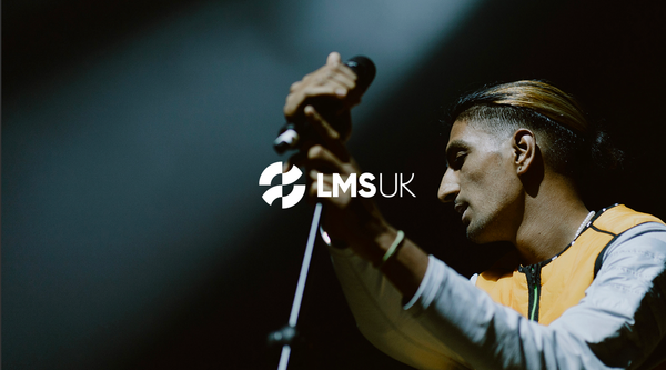 LMSUK's 2025 Social Media Predictions