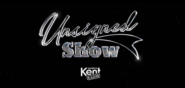 Unsigned Show - QH