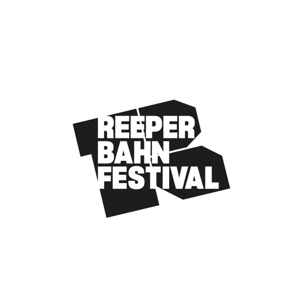 REEPERBAHN FESTIVAL