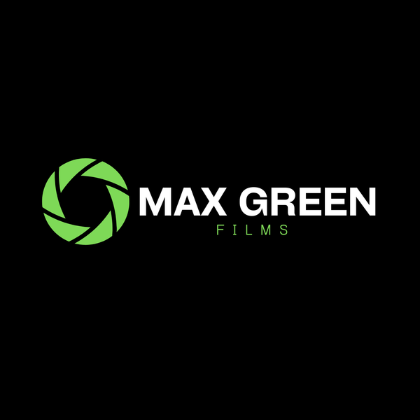 Max Green Films
