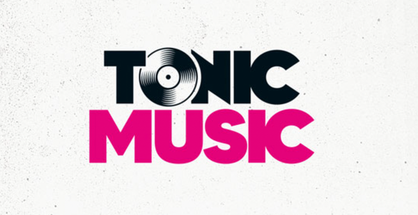 Tonic Music Charity