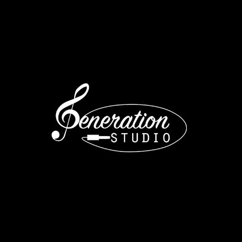 Generation Studio