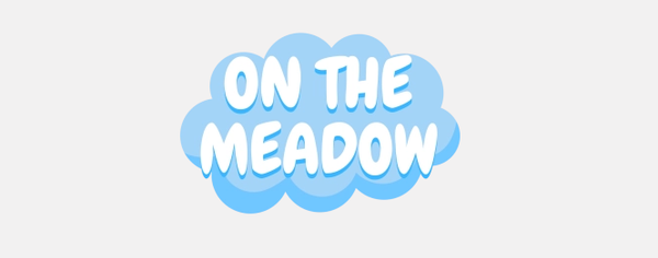 On The Meadow Festival 2025