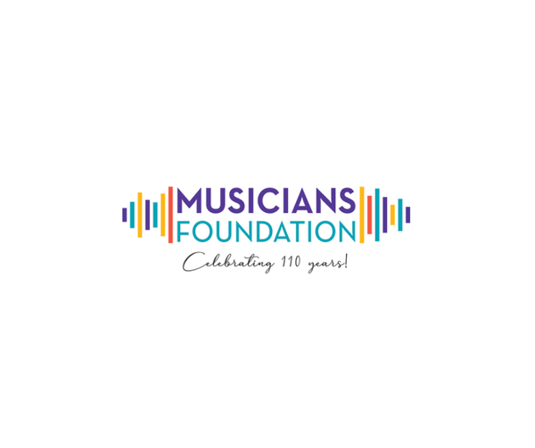 The Musicians Foundation