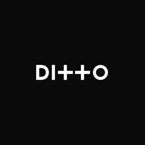 DITTO