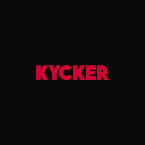 KYCKER
