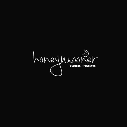 HoneyMooner