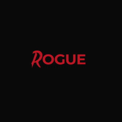 ROGUE STUDIO - London