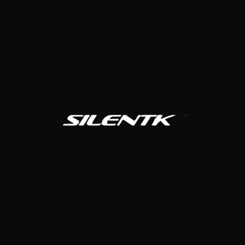 SILENTK  - Videographer