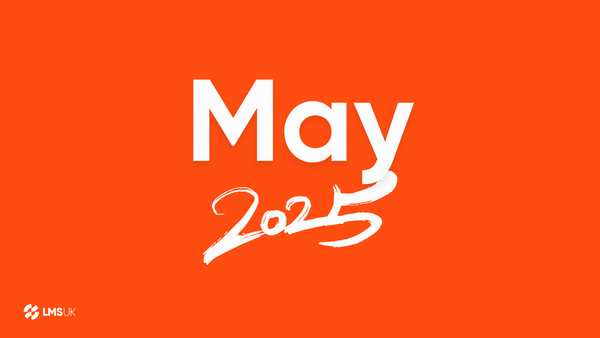 Algorithms & Updates - (May 2025)