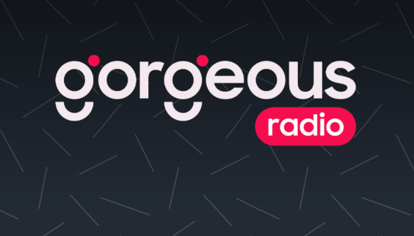 Gorgeous Radio