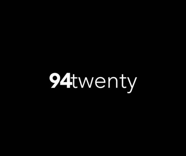 94twenty Podcast