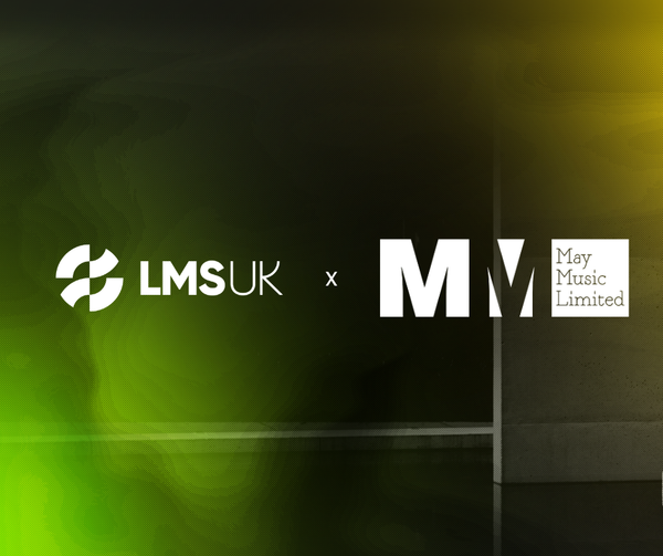 LMSUK Insider Series – Episode 2: Laura May